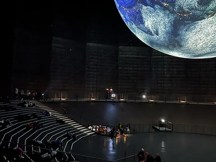 Aktionen bild homepage