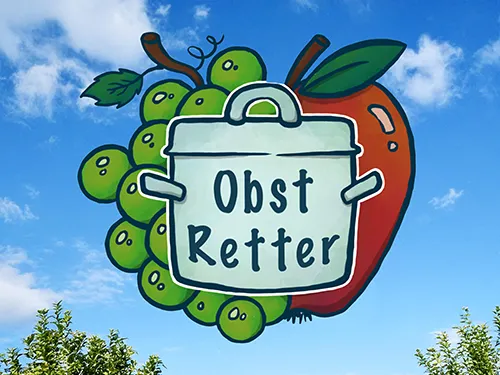 Obstretter bild homepage