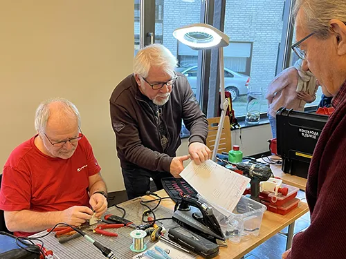 Repaircafe bild homepage