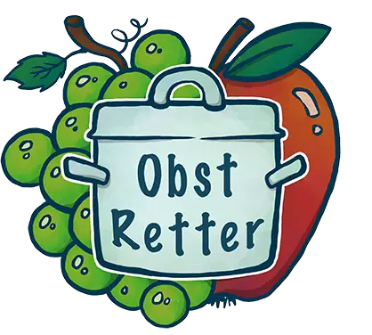 Obstretter logo