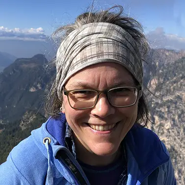 Vorstand anne schmiechen