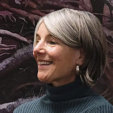 Vorstand yvonne hoppe