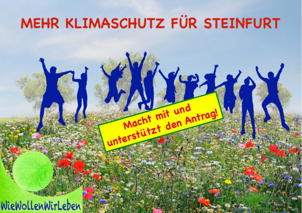 BeteiligenBildschirmfoto 2022 06 09 um 12.48.44