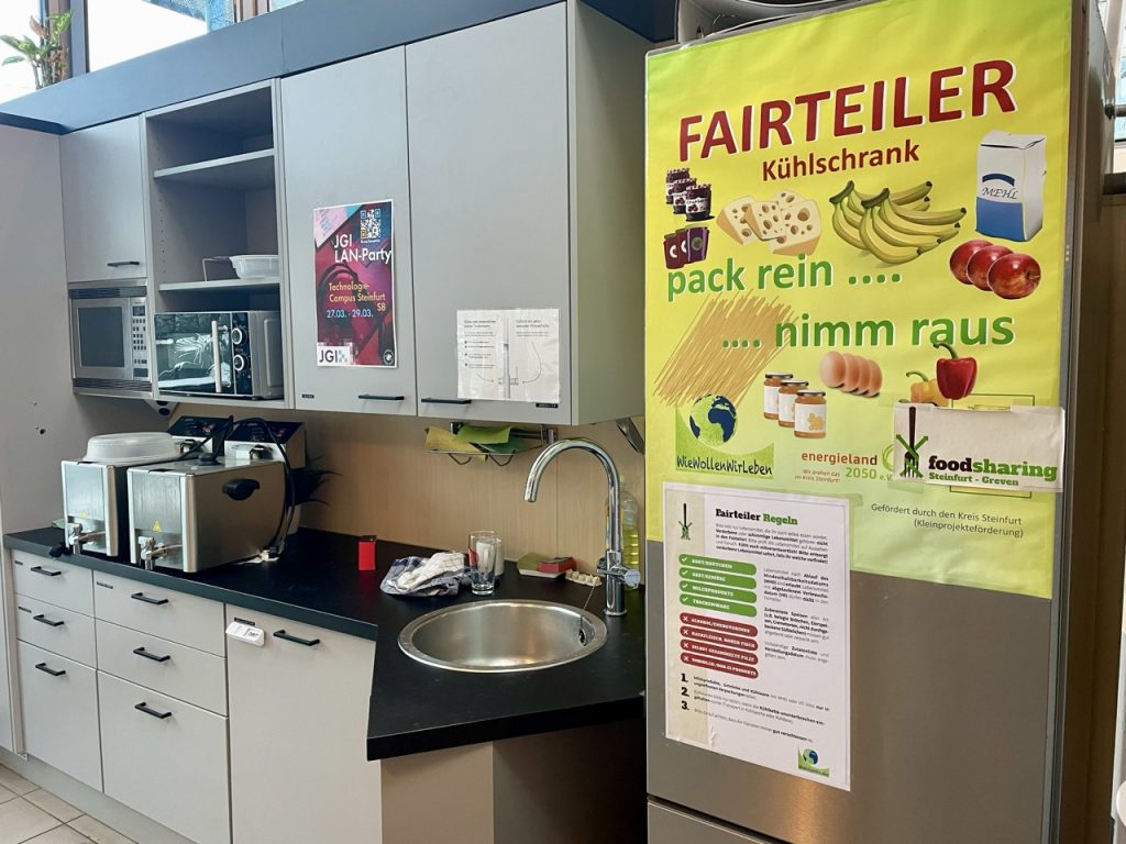 FairteilerGroß (IMG 4105)