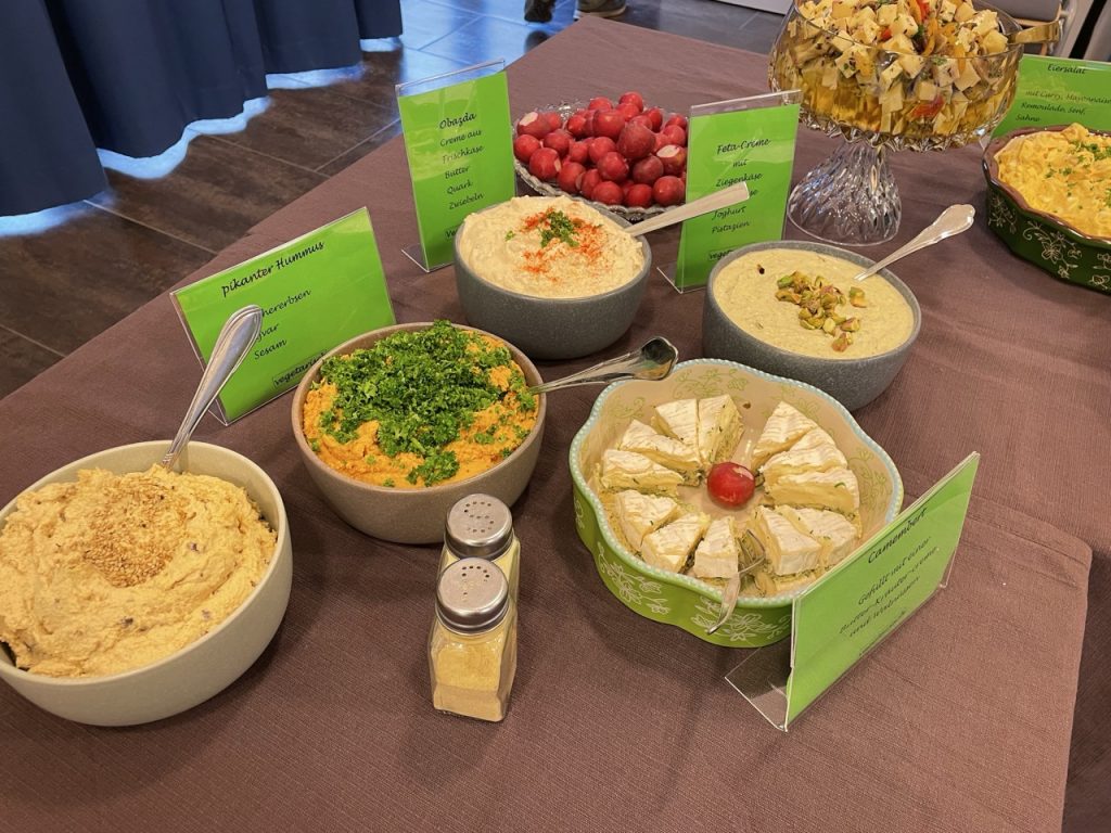 FrühstückGroß (IMG 3943)