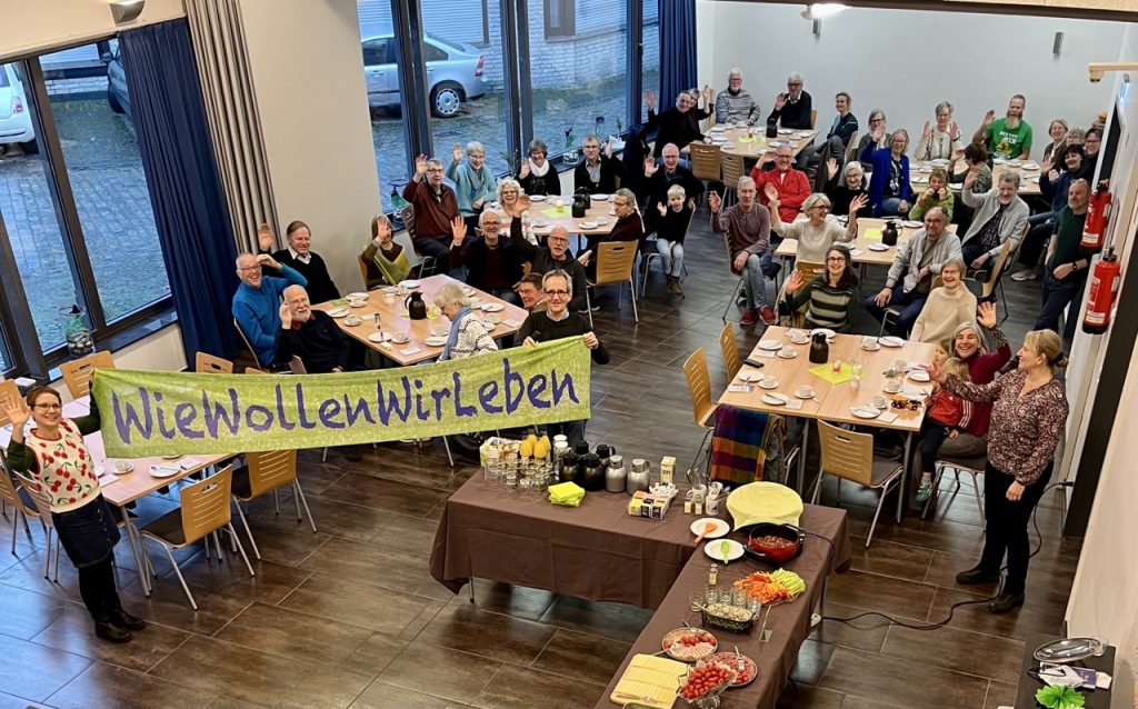 FrühstückGroß (IMG 7687)