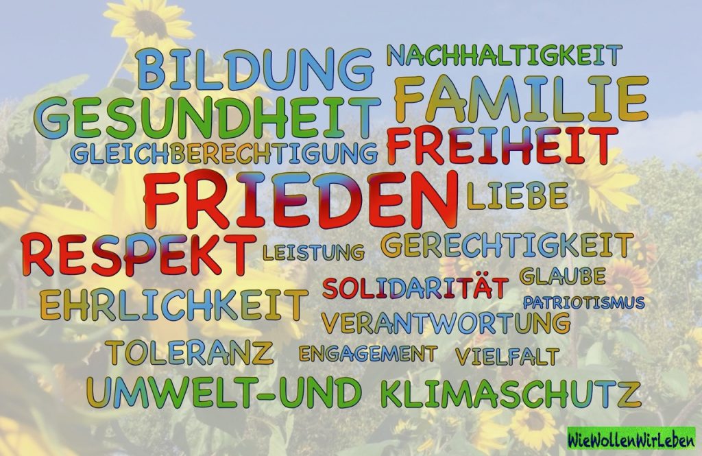 Groß (Bildschirmfoto 2024 11 20 um 12.43.18)