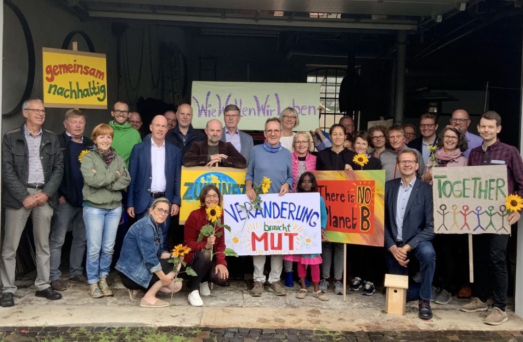 GründuAktionGroß (IMG 1400)