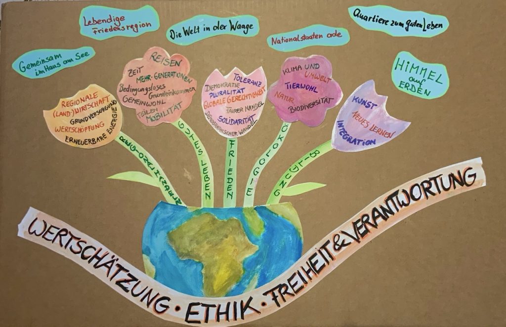 GründuAktionGroß (IMG 1907)