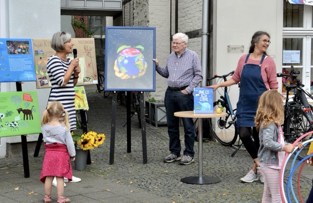 Mittel (ZukunftsbilderIMG 6760)