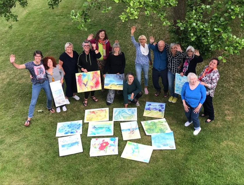 Spiekerooge30388ac c2e0 46d5 9791 550cc0f346db