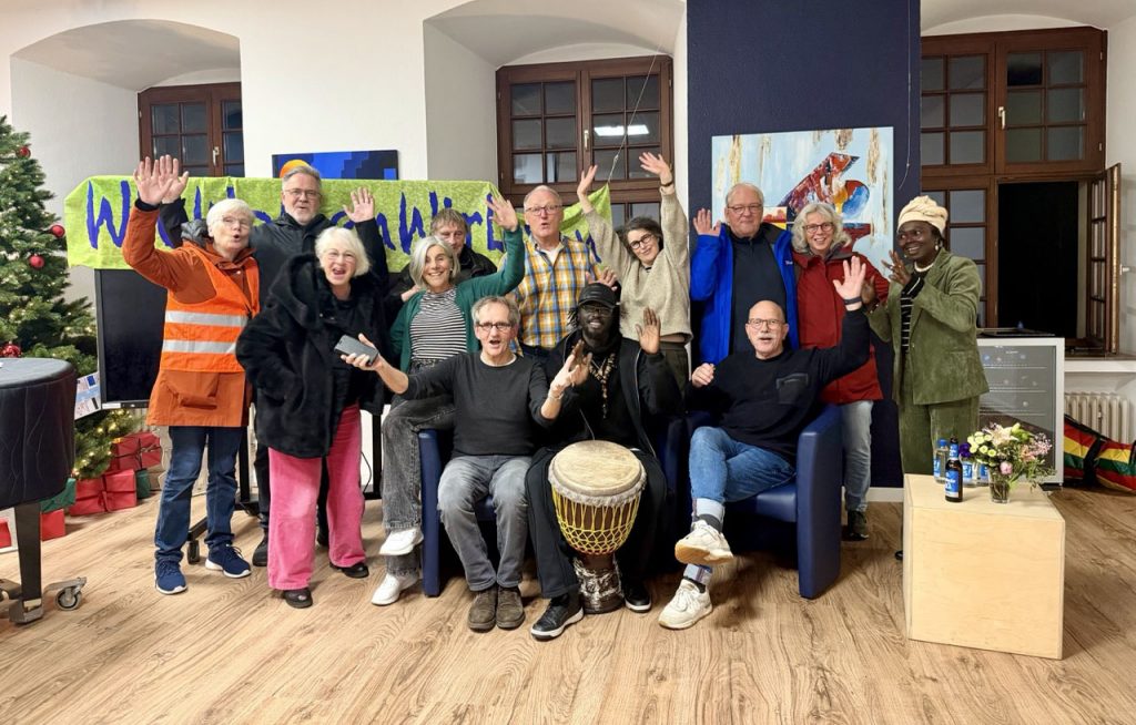 Demokratie Groß (IMG 3836)