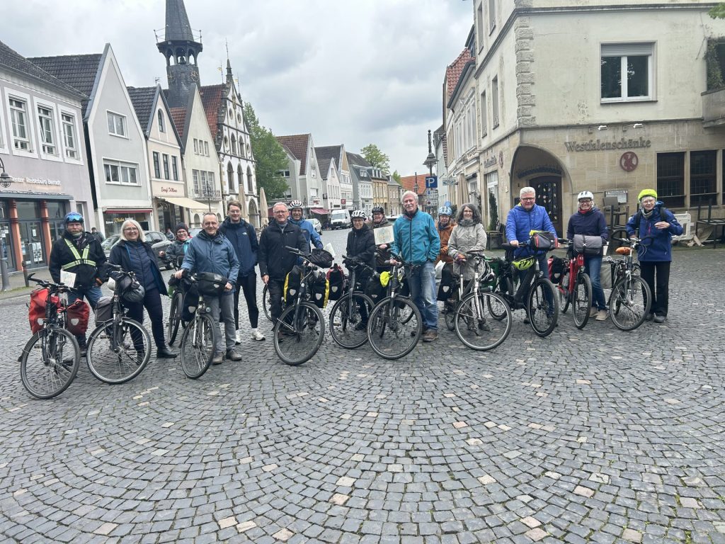 RadtourFoto 22.04.24, 11 48