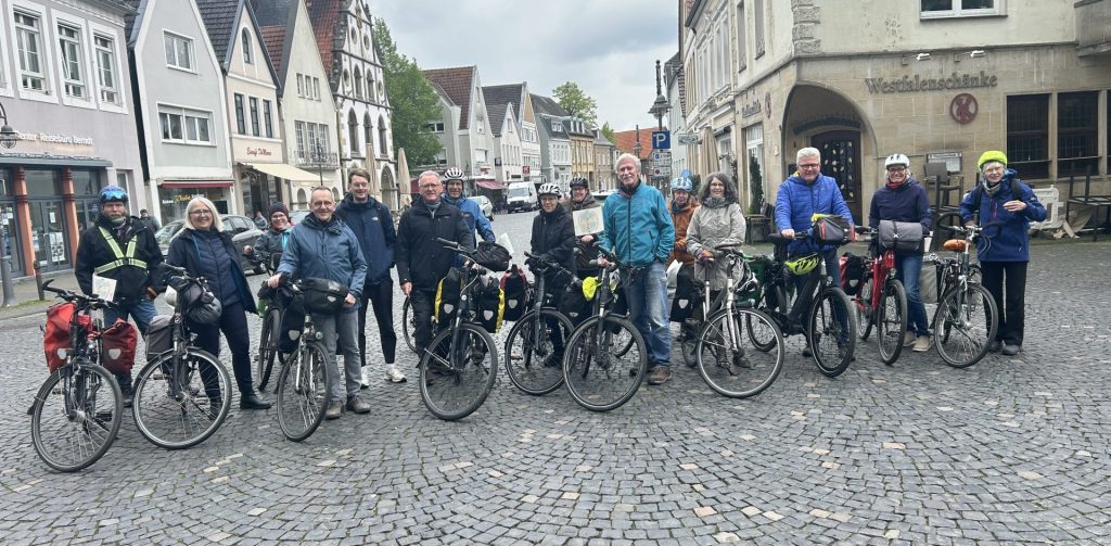 RadtourFoto 22.04.24, 11 48