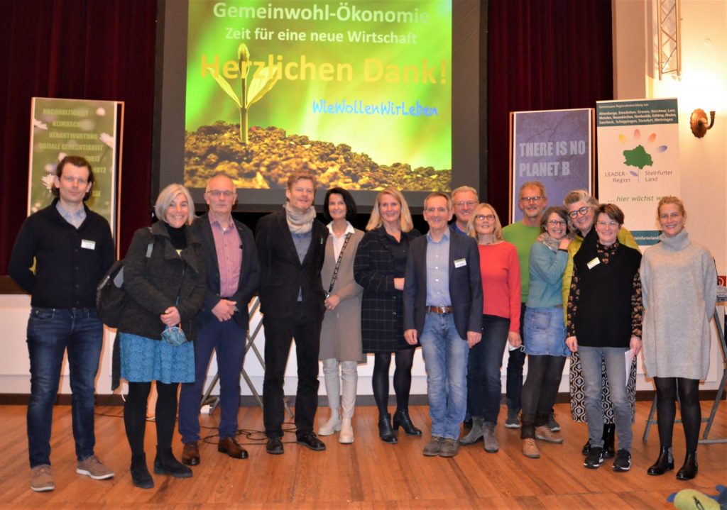 WirtschaftDSC 1109 (2)