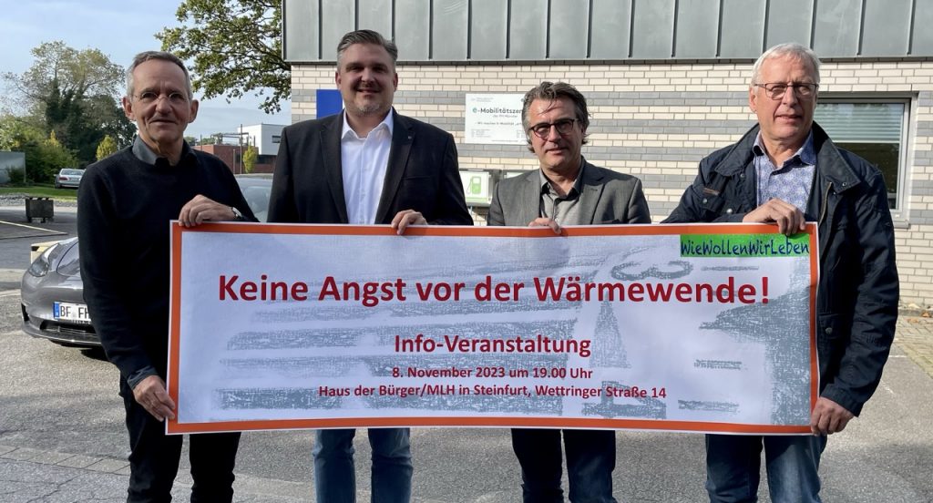 WärmeGroß (IMG 1918)