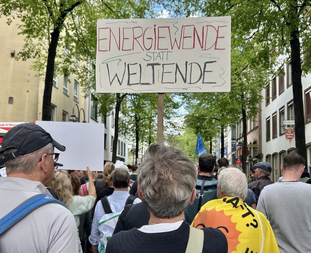 DemoGroß (IMG 0326)