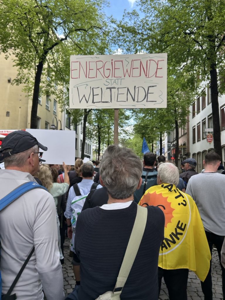 DemoGroß (IMG 0326 2)