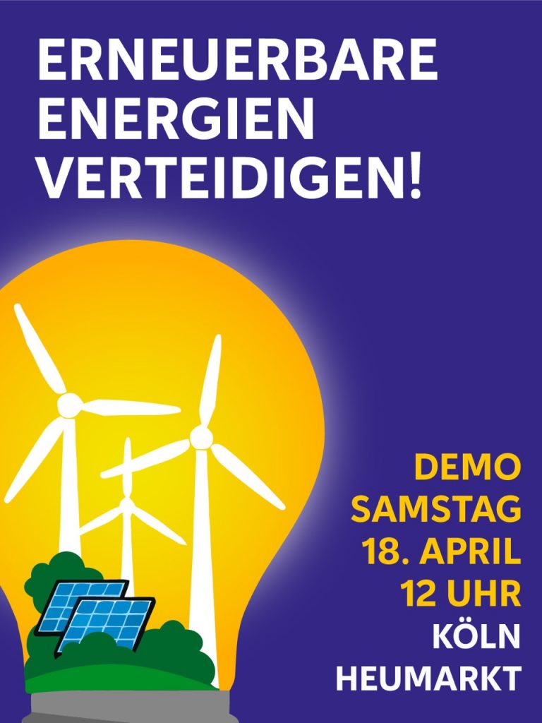 DemoGroß (IMG 0839)